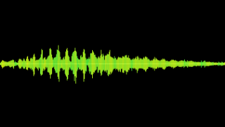 An Intro to Adaptive Echo Cancellers