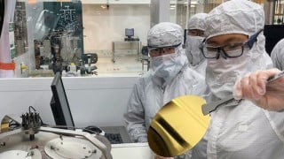 Recent Initiatives Strike at Creating a More Diverse, Hands-on EE Education