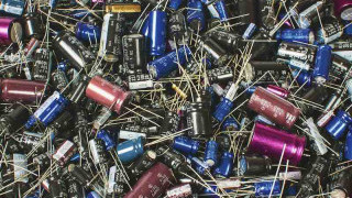 The Toughest Solid Electrolyte Developed to Push Solid-State Batteries to Mass Market