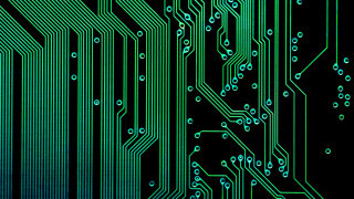 Learn About Fourier Coefficients