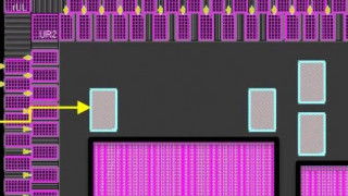 Embedded FPGA: Changing the Way Chips Are Designed
