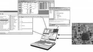 A Beginners Guide to Debugging Embedded Systems: 3 Steps to Find Bugs Quickly