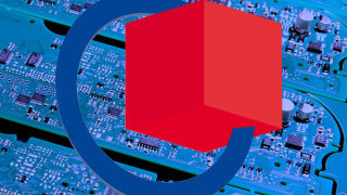 embedded world 2019 Begins in Nuremberg, Focuses on “Embedded Intelligence” for AI