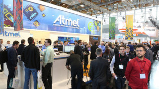 4 Key Technologies to Watch at Embedded World 2016