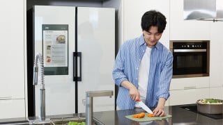 Engineering Modern Intelligent Home Appliances