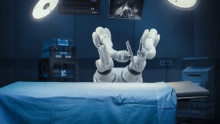 Enhancing Robotic Localization with IMUs: A Fundamental Technology for Precise Navigation