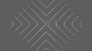 2021 Nanowire Update: Researchers Seek Ways of Bypassing Nanowire Challenges