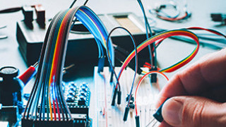 Is an RTC Module Timing Solution Right for Your Project?