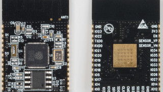 Will the ESP32 be the ESP8266’s Worthy Successor?