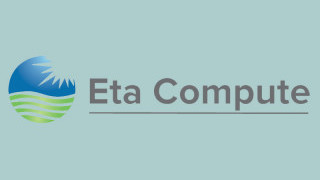 Eta Compute Start-Up Goes Commercial With SNNs Developed AI Chips