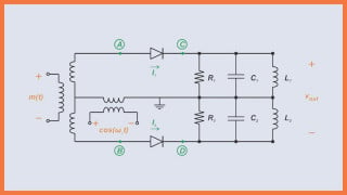 Introduction to the Balanced Modulator for AM Signals