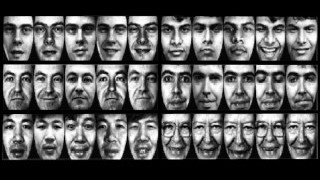 How Facial Recognition Technology Is Changing Everything from Law Enforcement to Astronomy