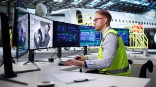 Breaking the Bottleneck: How Smart Tools Are Revolutionizing Engineering Design Workflows