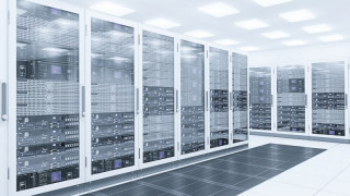 Delivering Efficient Power Control with Discrete Gallium Nitride (GaN) Devices