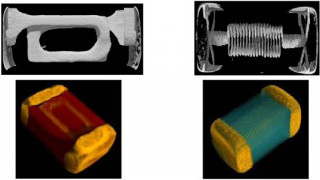 EMC Basics: Chip Bead Ferrites & Reading Datasheets