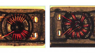 EMC Basics: Common Mode vs. Differential Noise