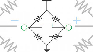 An Introduction to RTD Sensor Signal Conditioning Circuits