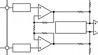 Exploring Monolithic Thermocouple Signal Conditioning Using AD849x and LT1025