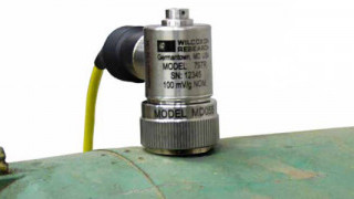Accelerometer Mounting Methods: Types, Effects, and Solutions