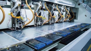 Realizing the Benefits of Quality Inspection Reports