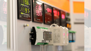 Understanding ADC Differential Nonlinearity (DNL) Error