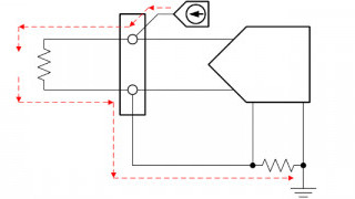 Understanding CMRR and its Relationship With ADC Offset Error