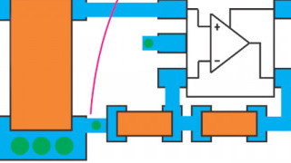 Using Single-Ended Amplifiers in Low-Side Current Sensing: Error Sources and Layout Tips