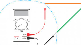 Thermocouple Basics—Using the Seebeck Effect for Temperature Measurement