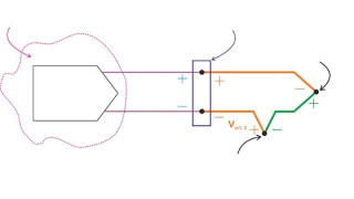 What is Cold Junction Compensation in Thermocouples?