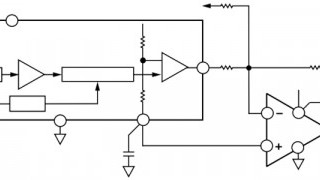 What Does an Accelerometer Output When It Isn’t Moving? Zero-g Bias