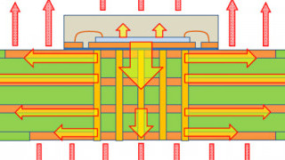 Electronic Component Aging—the Aging Effects of Resistors and Op-amps