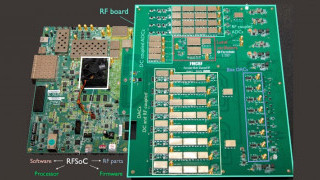 QICK Hardware Aims to Bridge Classical and Quantum Communication Gap