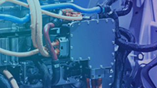Understanding How to Use Ferrite Beads in a SiC Gate Driver Design