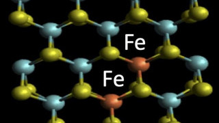Atomically Thin Magnets Could Enable the Next Generation of Spin and Quantum Electronics