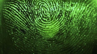 Biometric Security Measures can be Hacked Easily, Here’s Why