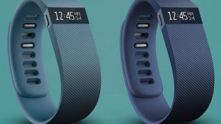 Teardown Tuesday: Fitbit Charge Fitness Tracker