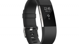 Can Privacy Legislation Keep up with Wearable Tech?