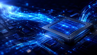 Optimizing Inference Performance for the Open-Weight LLM GLM-5.1