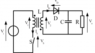 Mastering the Boost Converter’s Vulnerability with Alternative Power Conversion Topologies