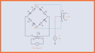 Four Interesting AM Modulation Circuits You Should Know About