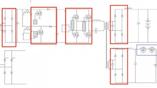 Rounding-up GaN-based Transistors for High-power and Frequency Applications