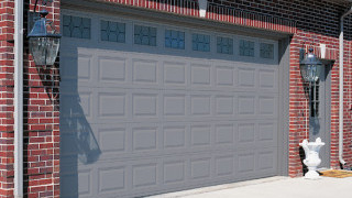 How to Build a Web-based Garage Door Controller