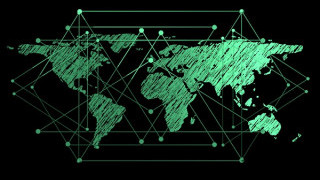 Computing on the Fringes: How Edge Computing and Fog Computing Are Changing How We Use the IoT