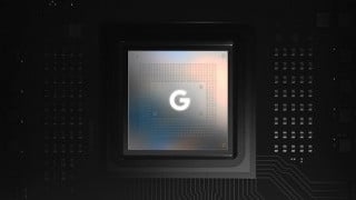 A Turning Point for Machine Learning: Google Unleashes First In-house Tensor SoC