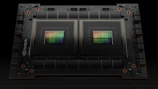 NVIDIA Unveils New Grace CPU “Superchip” for AI and HPC