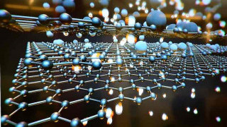 Improving Contact Resistance in 2D Semiconductors to Unlock Next Gen Applications