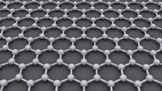 What Is a Graphene Field Effect Transistor (GFET)? Construction, Benefits, and Challenges