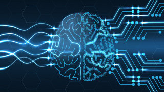 News Brief: Artosyn Licenses the CEVA-XM4 for AR9X01 AI SoC, Joining Stiff AI Competition