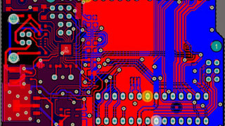 How to Reduce Ground Bounce: Mitigating Noise with PCB Design Best Practices