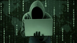 The New Data Management Risks (Part 2)